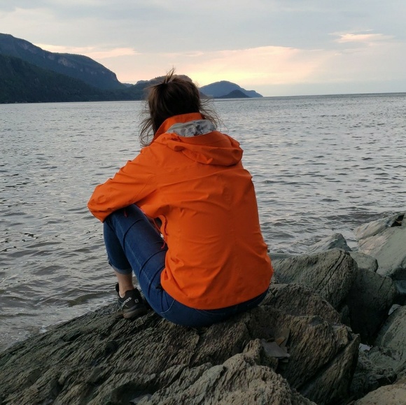 Meet your Posher, Charlie - Picture 1 of 1